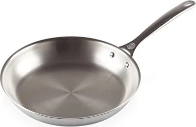 Le Creuset 3-Ply Plus Bratpfanne 30cm