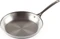 Le Creuset 3-Ply Plus Bratpfanne flach Vorschaubild