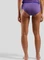 Odlo Natural Merino 160 Slip afterparty (Damen) Vorschaubild