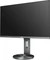 AOC I2490PXQU, 23.8" Vorschaubild
