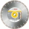 Bosch Best for Universal Diamanttrennscheibe, 1er-Pack Vorschaubild