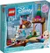 LEGO Disney Princess - Elsas Abenteuer auf dem Markt Vorschaubild