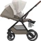 Maxi-Cosi Oxford twillic truffle Vorschaubild
