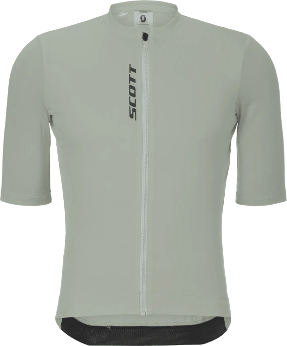 Scott Pro Trikot kurzarm (Herren)