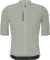 Scott Pro Trikot kurzarm (Herren) Vorschaubild