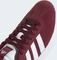 adidas VL Court 3.0 shadow red/cloud white Vorschaubild