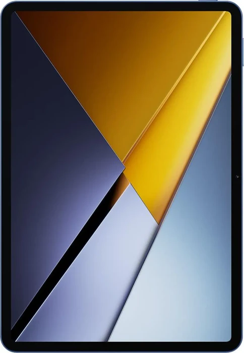 Xiaomi POCO Pad X1, Blue, 8GB RAM, 512GB