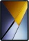 Xiaomi POCO Pad X1, Blue, 8GB RAM, 512GB Vorschaubild