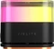 Corsair iCUE H100i RGB Elite, weiß Vorschaubild