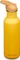Klean Kanteen Classic Flip Sport Cap Trinkflasche 800ml Vorschaubild