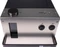 Alphacool ES Orbiter Filling Station Vorschaubild