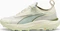 Puma Voyage Nitro 3 (Damen) Vorschaubild