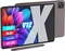 Vale V12X LTE, 8GB RAM, 128GB, LTE Vorschaubild