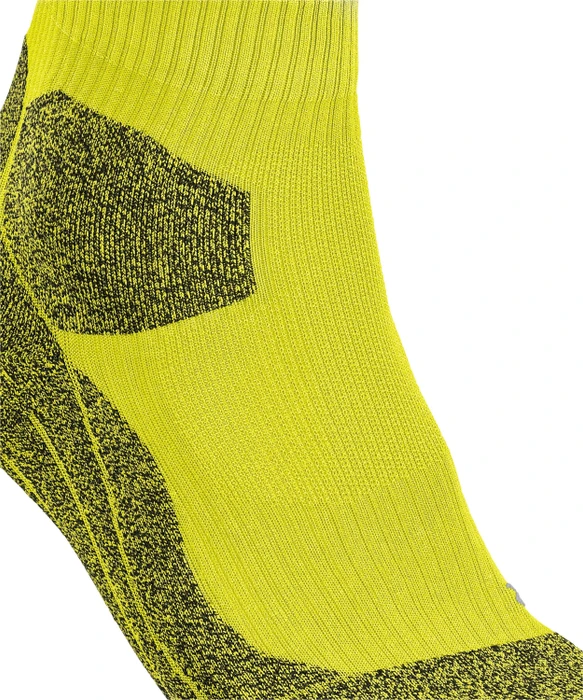 Falke RU Trail Socken sulfur (Herren)