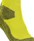 Falke RU Trail Socken sulfur (Herren) Vorschaubild