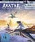 Avatar: The Way of Water Vorschaubild