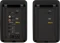 KRK Systems GoAux 3, Paar Vorschaubild