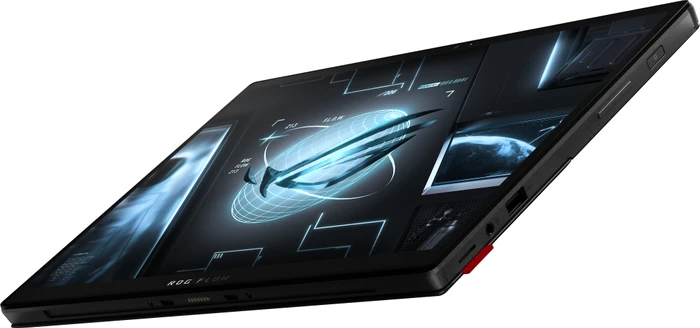 ASUS ROG Flow Z13 GZ301ZE-LD220W, Core i9-12900H, 16GB RAM, 1TB, GeForce RTX 3050 Ti, DE