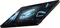 ASUS ROG Flow Z13 GZ301ZE-LD220W, Core i9-12900H, 16GB RAM, 1TB, GeForce RTX 3050 Ti, DE Vorschaubild