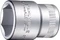 Stahlwille 55 Außensechskant Stecknuss 3/4" Vorschaubild