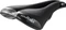 Selle Italia S5 Superflow Sattel Vorschaubild