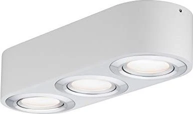 Paulmann Argun LED