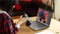 Lenovo Yoga Slim 7 ProX 14ARH7, Onyx Grey, Ryzen 7 6800HS, 16GB RAM, 512GB SSD, DE Vorschaubild