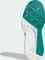 adidas Courtquick Padel cloud white/aurora ivy (Herren) Vorschaubild