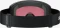 Salomon Radium Pro Sigma black/sigma emerald Vorschaubild