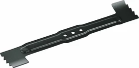Bosch Ersatzmesser für Rasenmäher 46cm