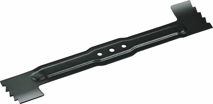 Bosch Ersatzmesser für Rasenmäher 46cm