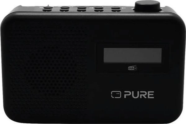 Pure Elan One²