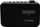 Pure Elan One² schwarz (252517)