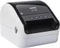 Brother P-touch QL-1100c, Thermodirekt Vorschaubild