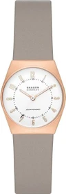 Skagen Grenen Lille SKW3079