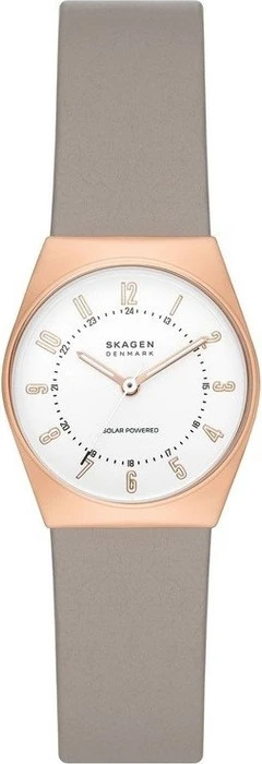 Skagen Grenen Lille SKW3079