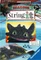 Ravensburger String it Midi DreamWorks Dragons Vorschaubild
