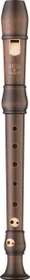 Moeck 2101 Flauto Rondo