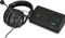 Yamaha ZG01 Pack Vorschaubild