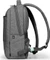 Port Designs Yosemite XL Eco 15.6" Notebook-Rucksack, grau Vorschaubild
