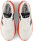 New Balance FuelCell SuperComp Trainer v3 urgent red/sea salt/black (Herren) Vorschaubild