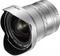 Laowa 12mm 2.8 Zero-D Vorschaubild