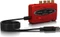 Behringer U-Control UCA222 Vorschaubild