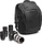 Manfrotto Advanced III Travel Rucksack (MA3-BP-T)