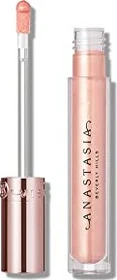 Anastasia Beverly Hills Lip Gloss goldy, 4.7ml