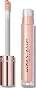 Anastasia Beverly Hills Lip Gloss goldy, 4.7ml