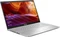 ASUS M509DA-EJ034T, Transparent Silver, Ryzen 5 3500U, 8GB RAM, 256GB SSD, UK Vorschaubild