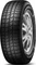 Vredestein Comtrac 2 Winter+ 195/70 R15C 104/102R Vorschaubild