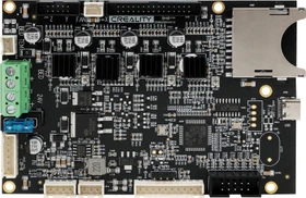 Creality Mainboard - Ender 3 S1 Elektronik