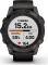 Garmin Fenix 7 Pro Sapphire Solar black/carbon grey Vorschaubild